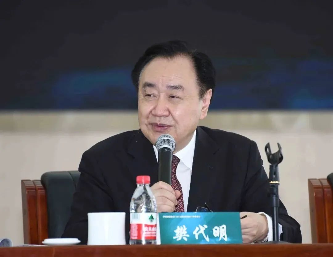 1685803889686038716.jpg 1-02.jpg