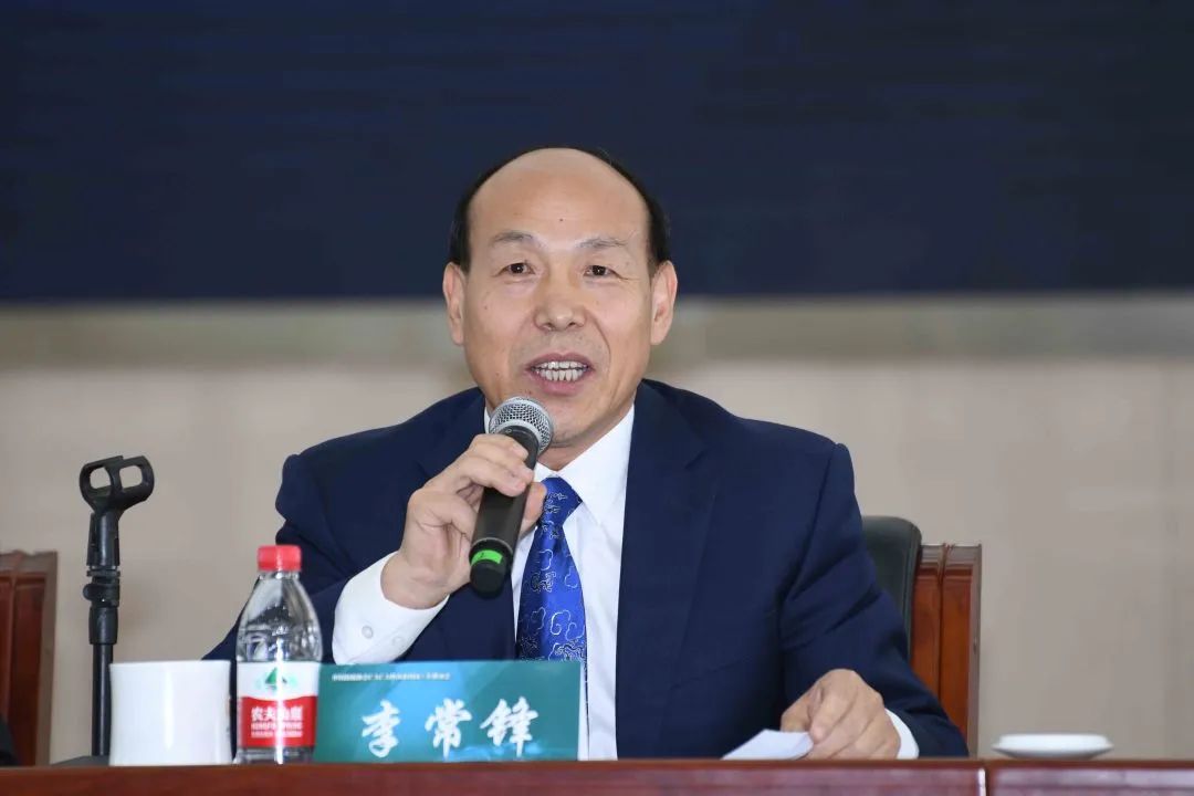 1685803900319089319.jpg 1-03.jpg