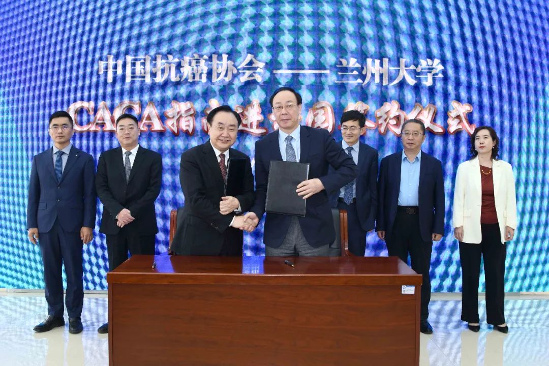 1685804092326093032.jpg 1-16.jpg