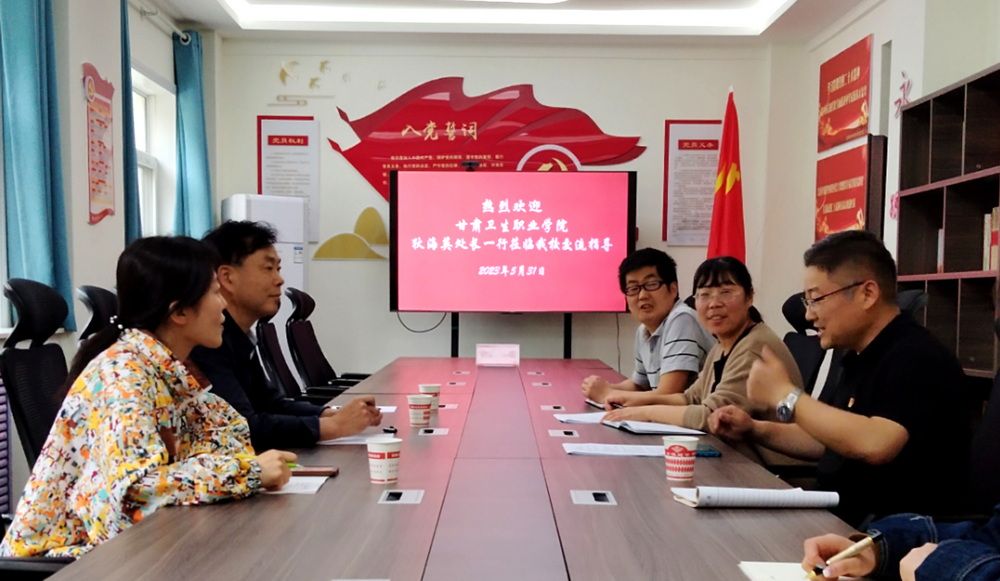 1685954850711049034.jpg 1_调整大小.jpg