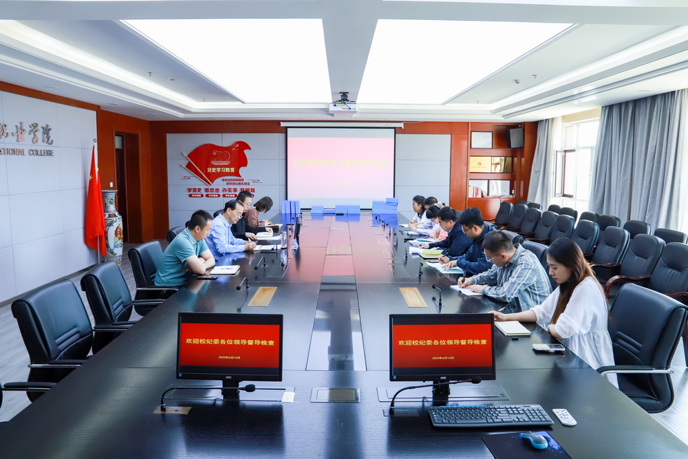 1686732406730031075.jpg 2023年6月14日 学校纪委监委督查检查人事处 (9)_调整大小.jpg