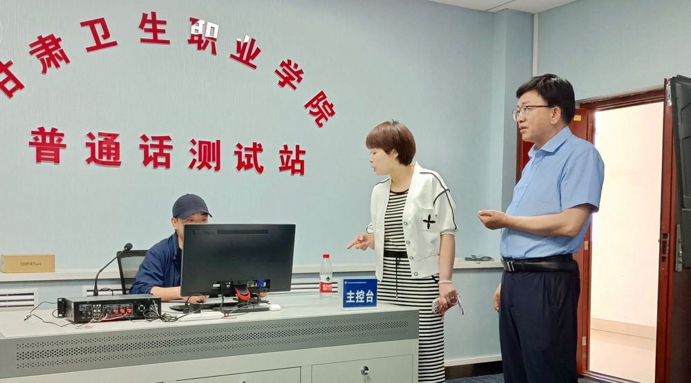 1687161515267026486.jpg 2_调整大小.jpg