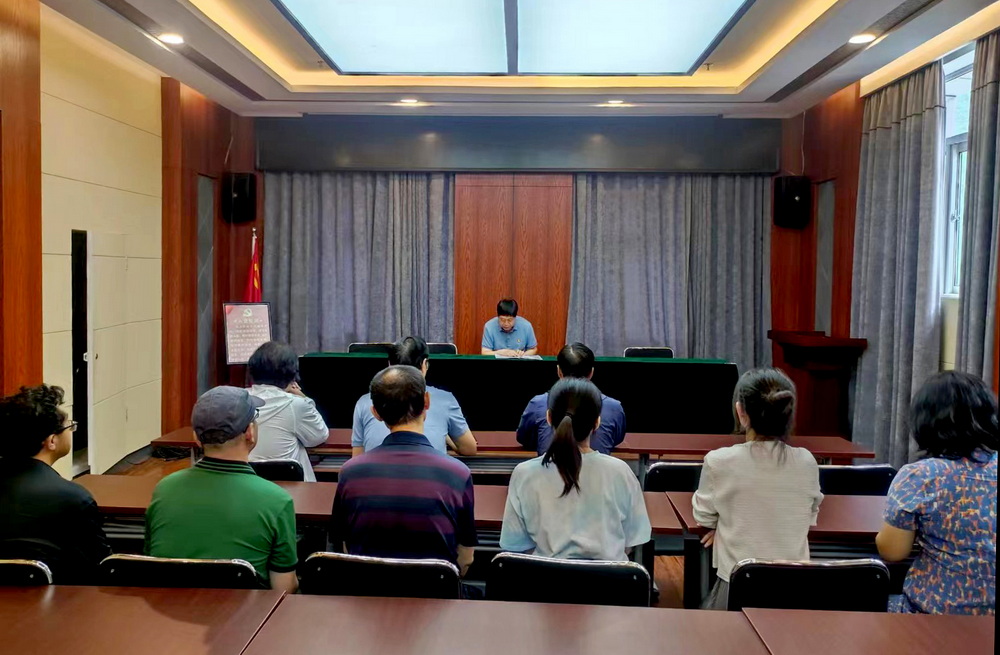 1688356468488077618.jpg 微信图片_20230703111303_调整大小.jpg