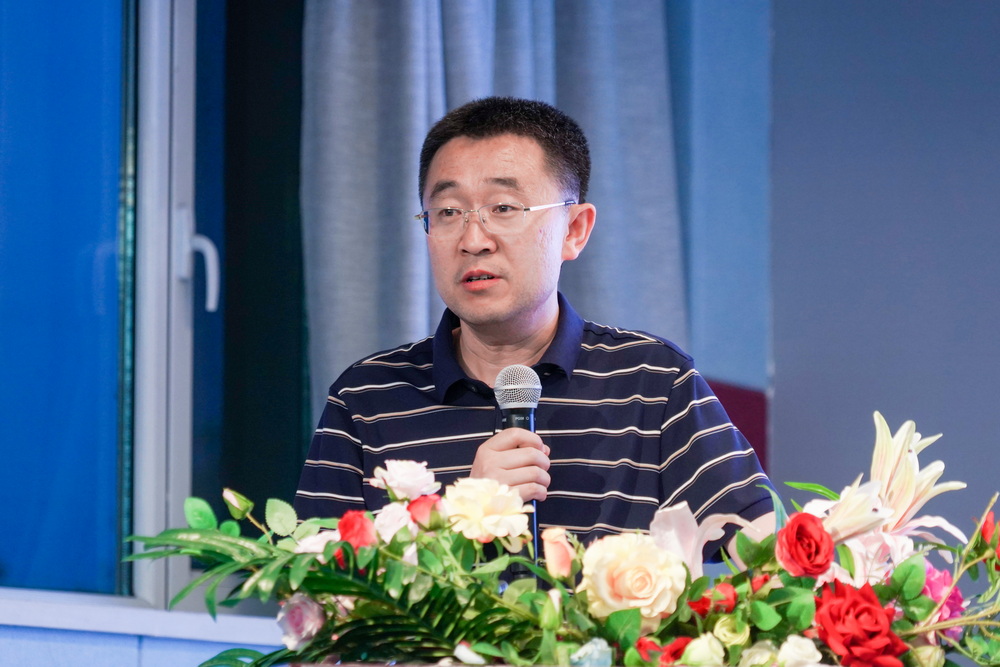 1688459503542034724.jpg 2_调整大小.jpg