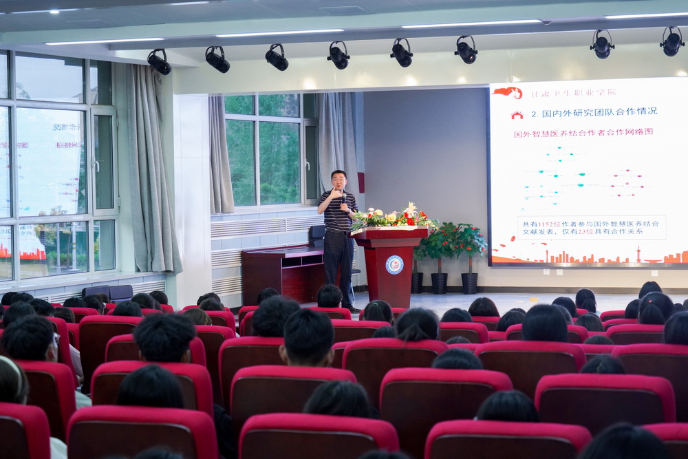 1688459523924043452.jpg 3_调整大小.jpg