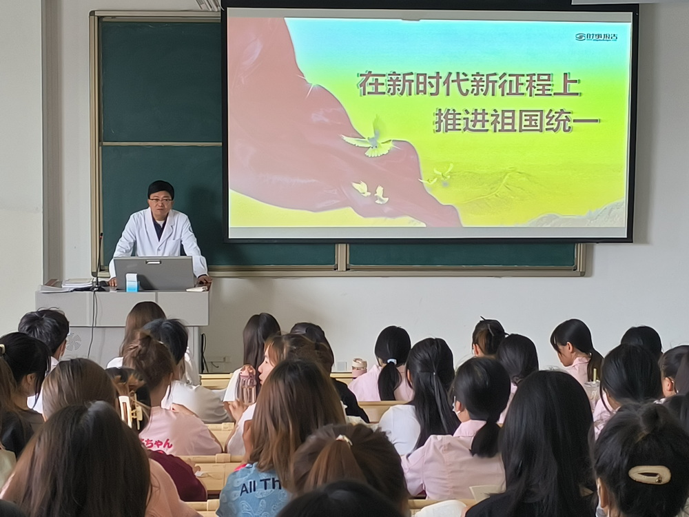 1688459671331093357.jpg 8_调整大小.jpg