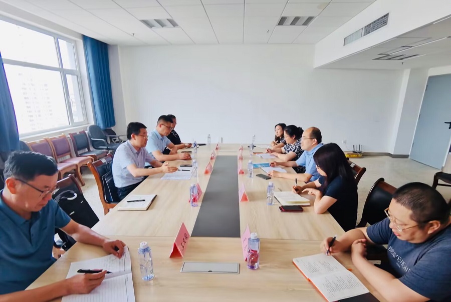 1688701869233029989.jpg Cache_59645b8ad8a9192d..jpg