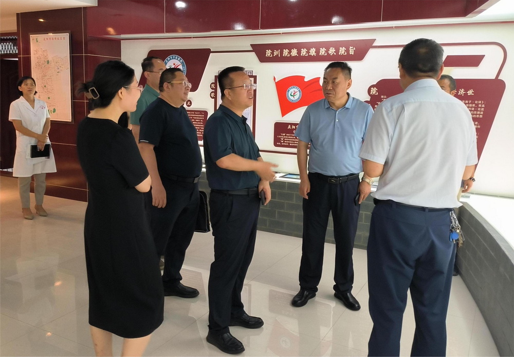 1692241967657010557.jpg 5.走访参观医院_调整大小.jpg