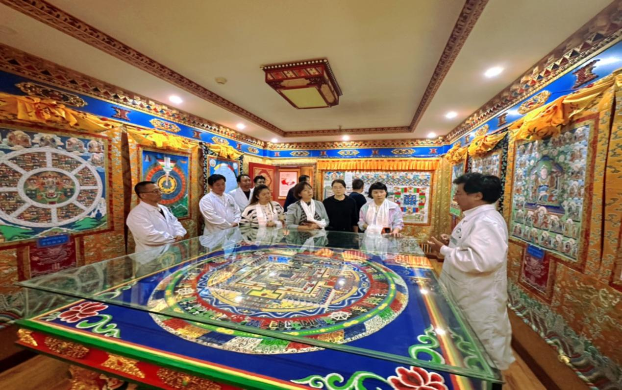 1692708340987061352.png 图片1.png