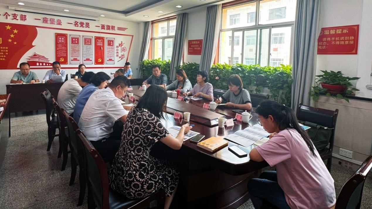 1692708352441007264.png 图片2.png