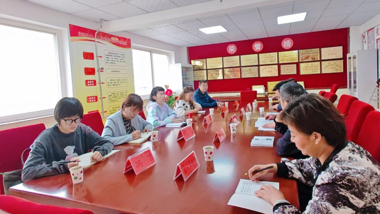 1692708363438062157.png 图片3.png