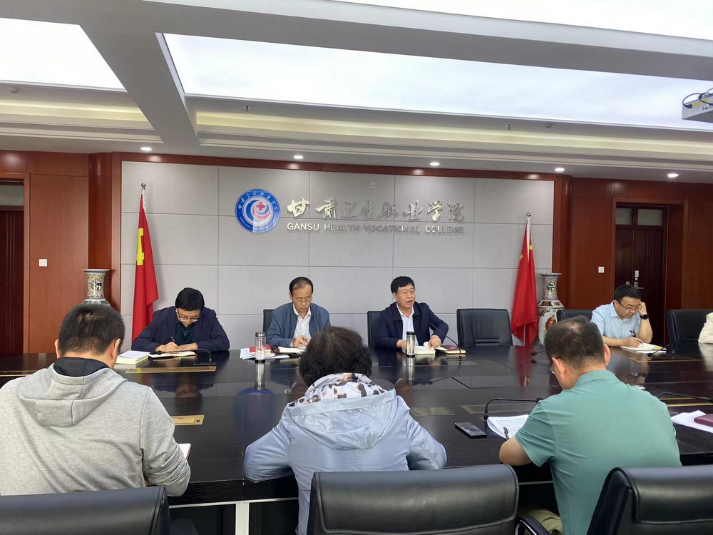 1695387608829041226.jpg 微信图片_20230922205915_调整大小.jpg