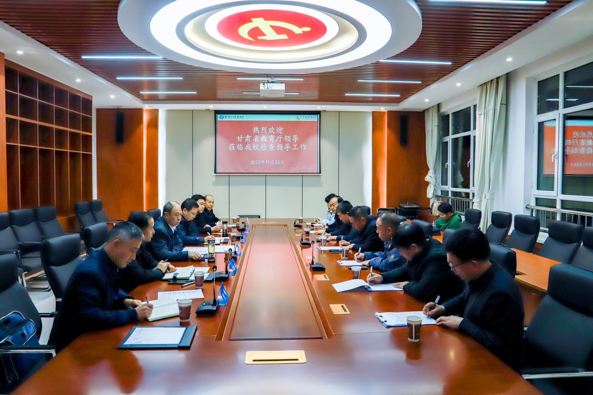 1700751229612074198.jpg 20231123jyt02(1).jpg