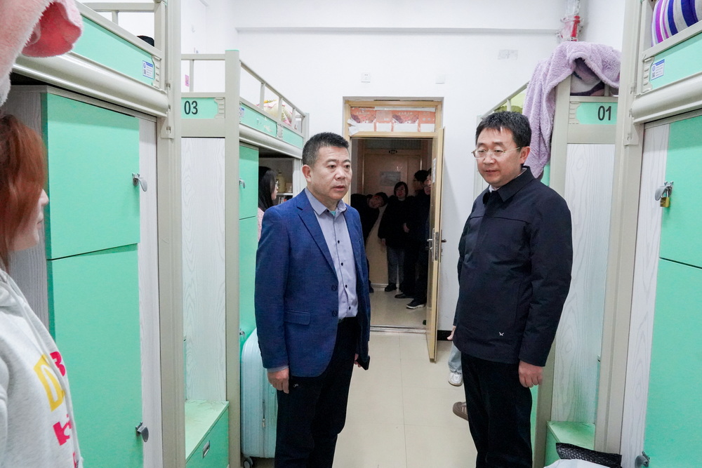 1710153708444013883.jpg 3_调整大小.jpg