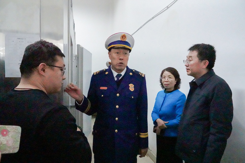 1710155662030045636.jpg 03_调整大小.jpg