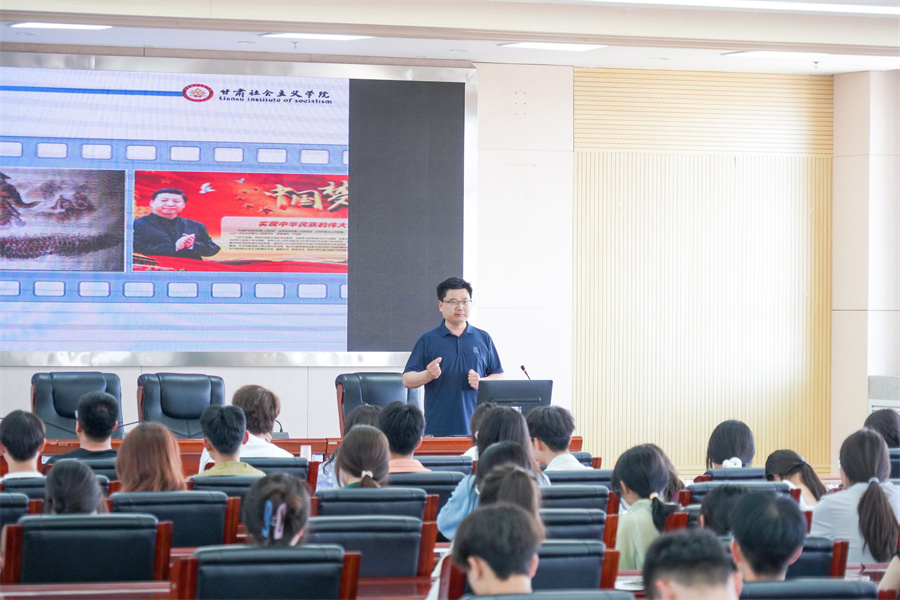 1716348874443077658.jpg 2.jpg