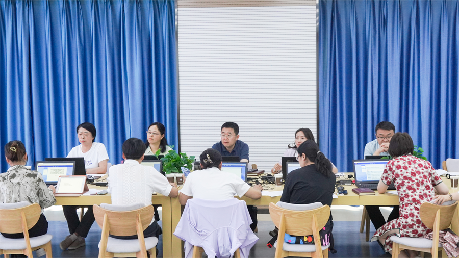 1718279616461045617.png 2.png