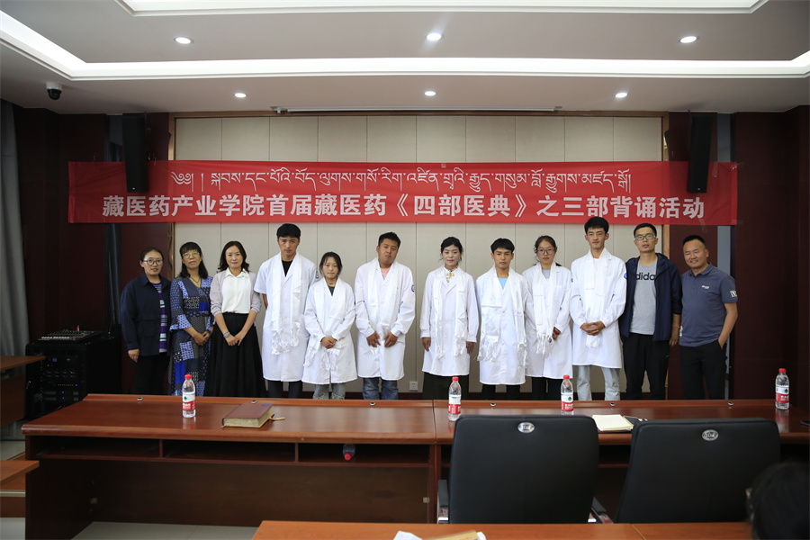 1718348740974012504.jpg 1.jpg