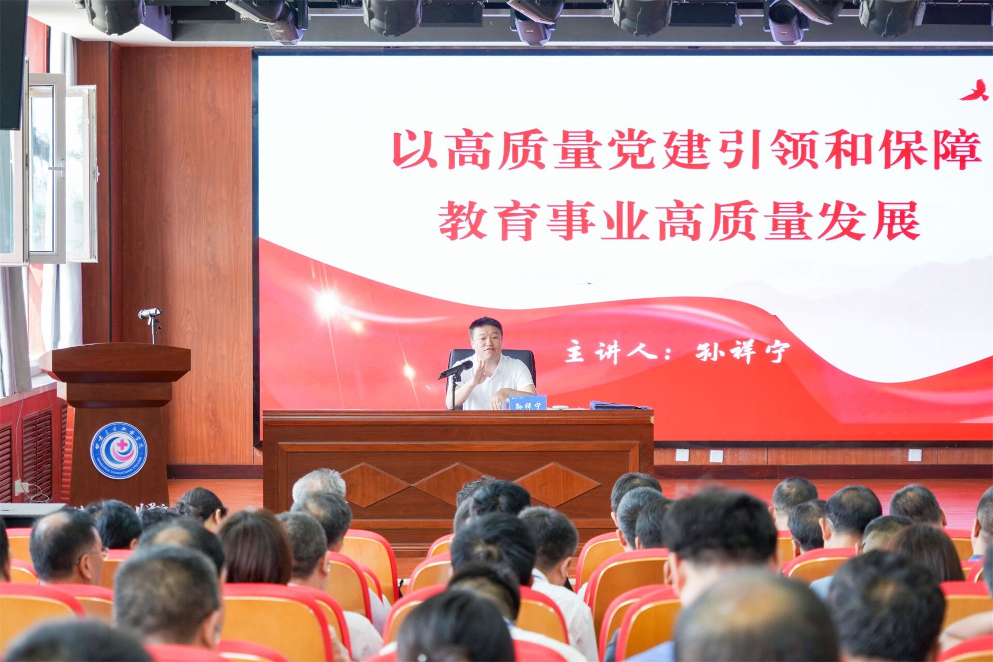 1718803505598030733.jpg 5cd94b57ffafcc3d68710419ae3f0be.jpg