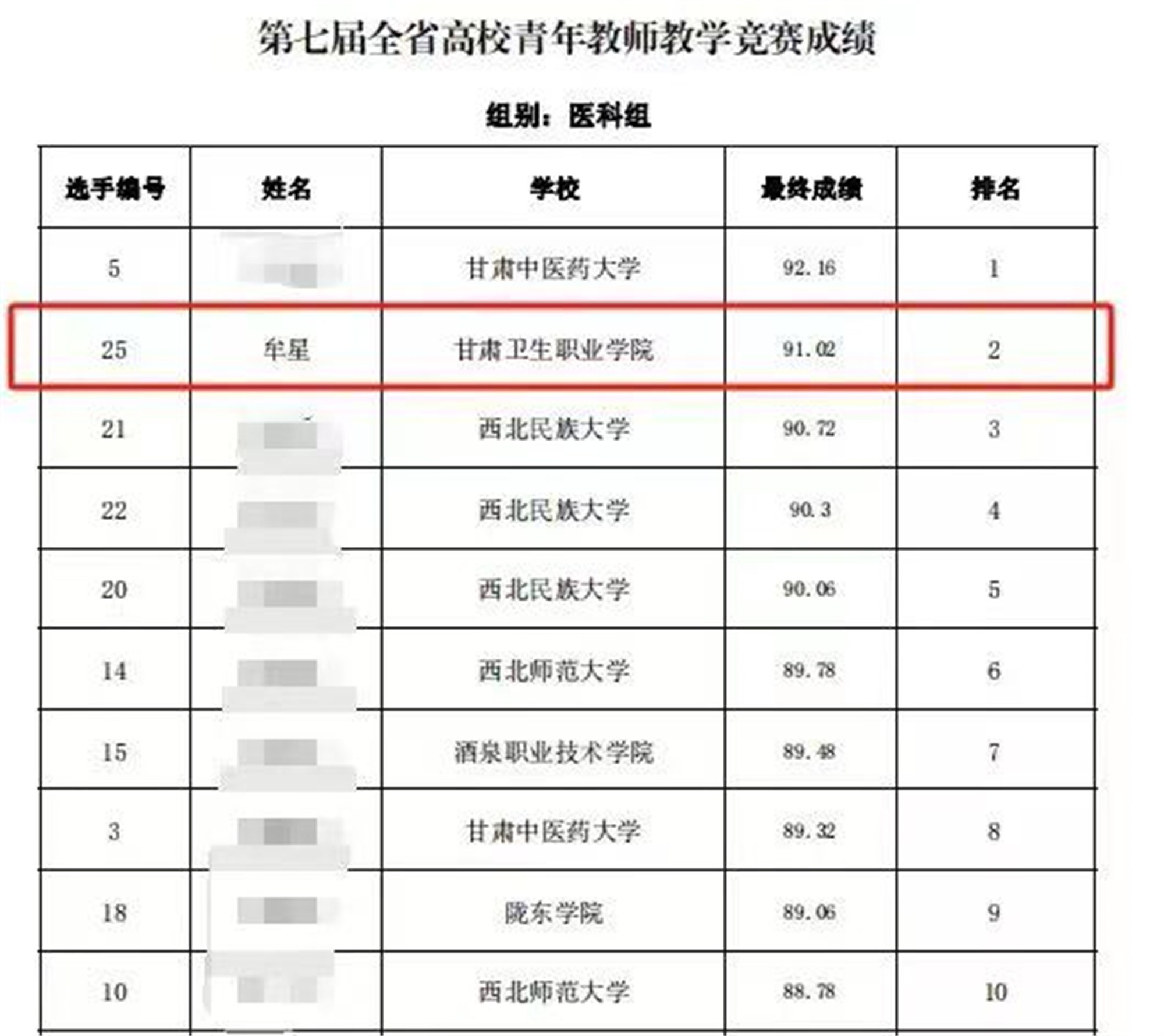 1719370753054042557.jpg 3.jpg