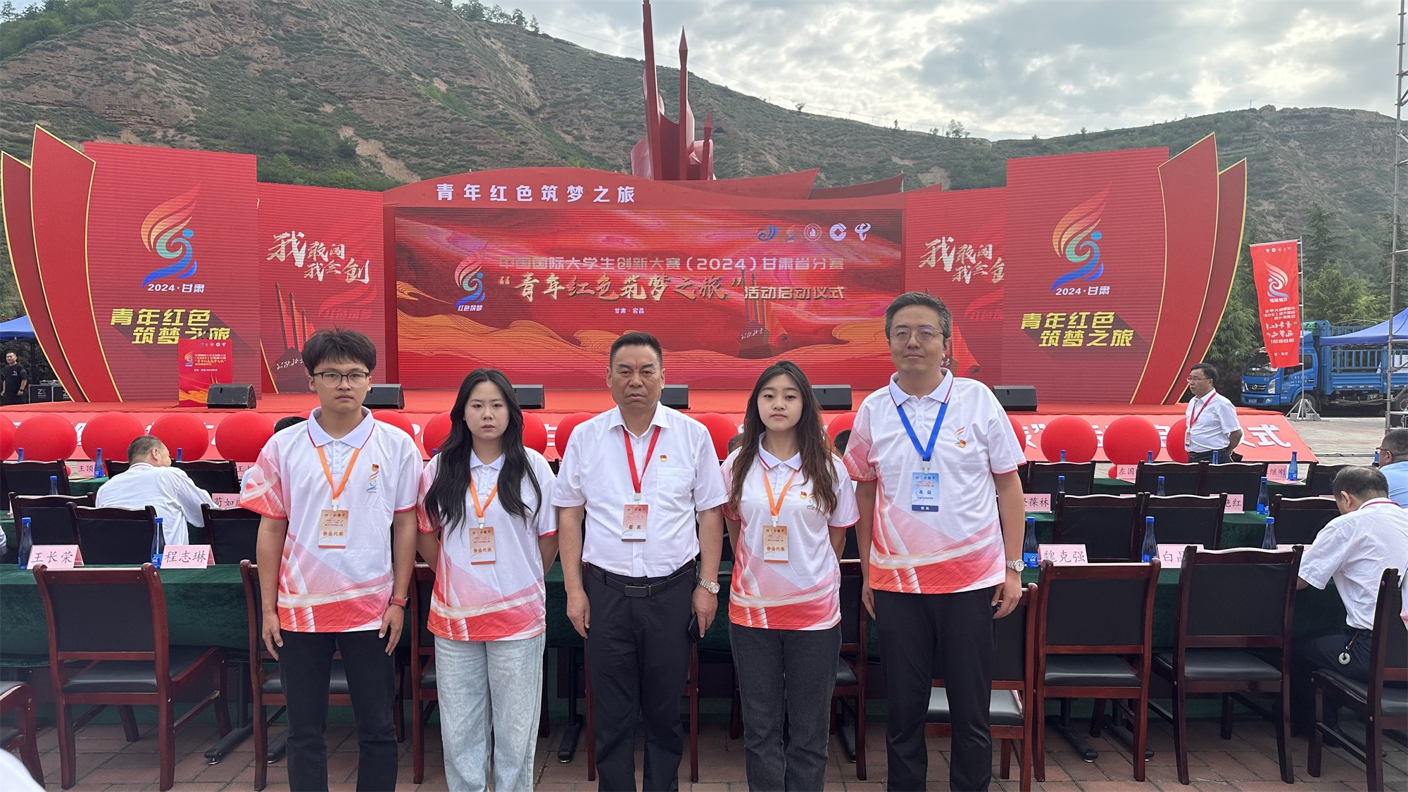 1719478223575042699.jpg 85215c829a0965ed484d1acc0b0329c.jpg