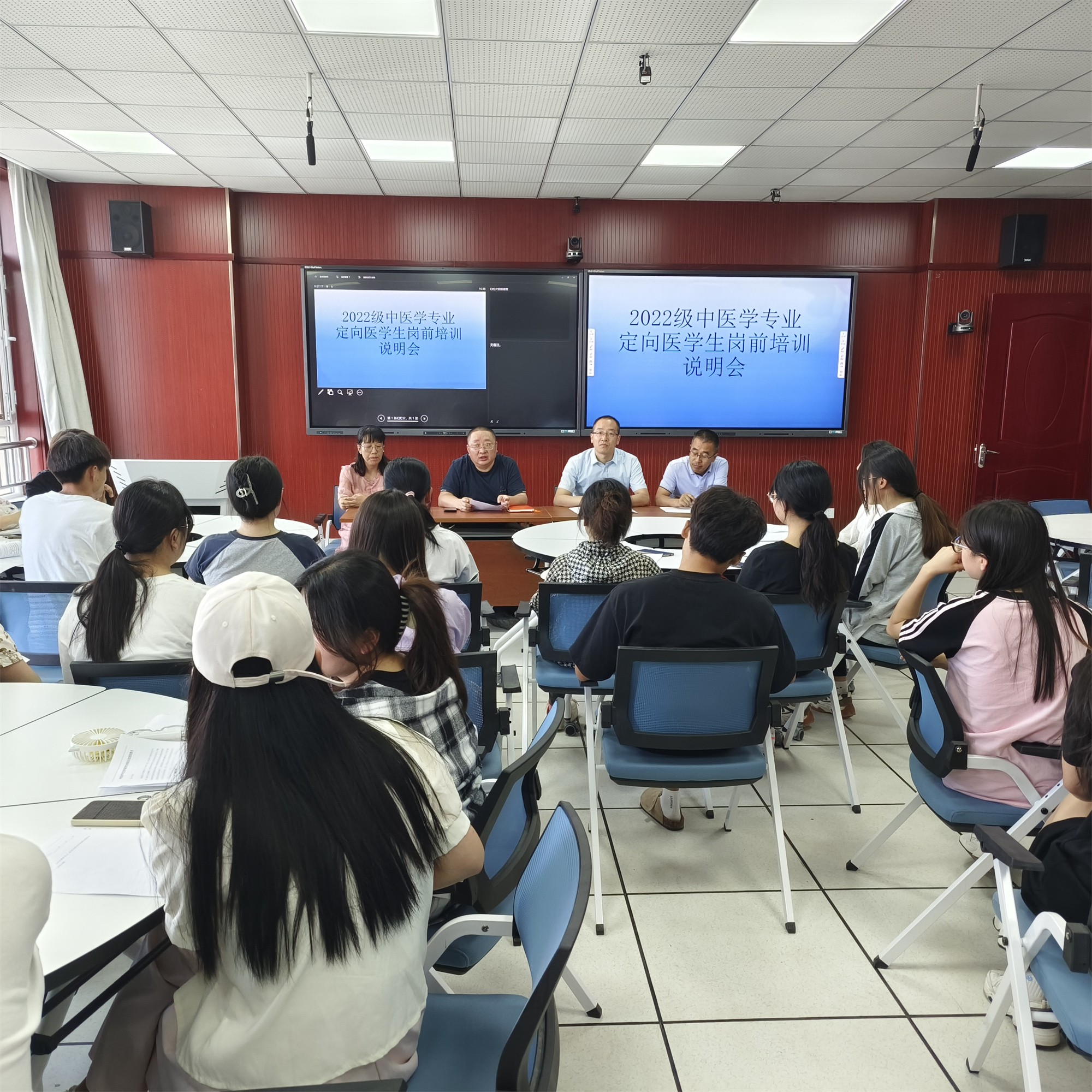 1720145008702064954.jpg 照片2.jpg