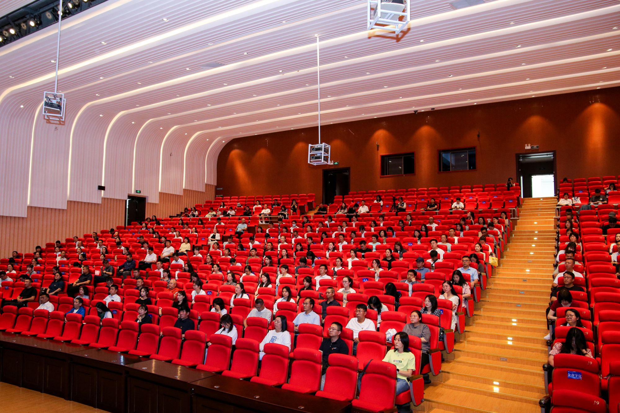 1720188200759054086.jpg 20240705ybh02.jpg