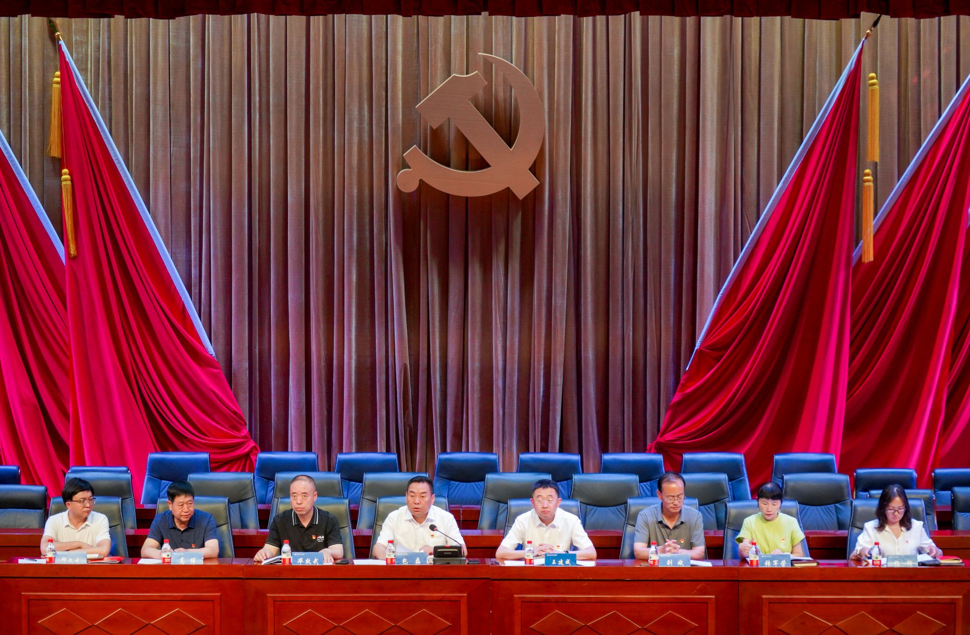 1720188722983020258.jpg 20240705ybh11.jpg