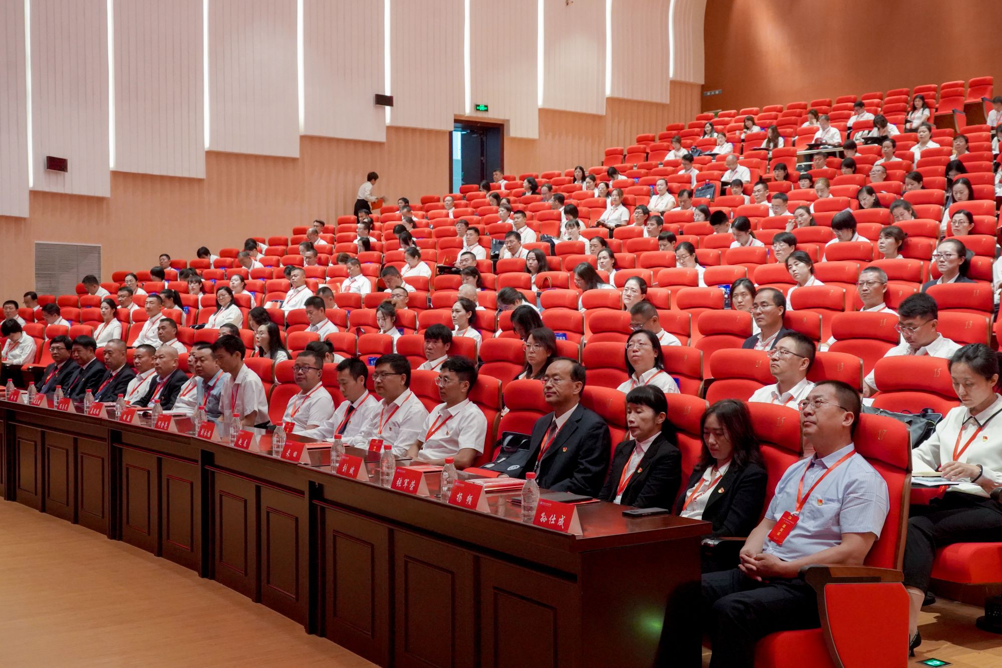 1720274992764092024.jpg 20240706ddhkms24.jpg