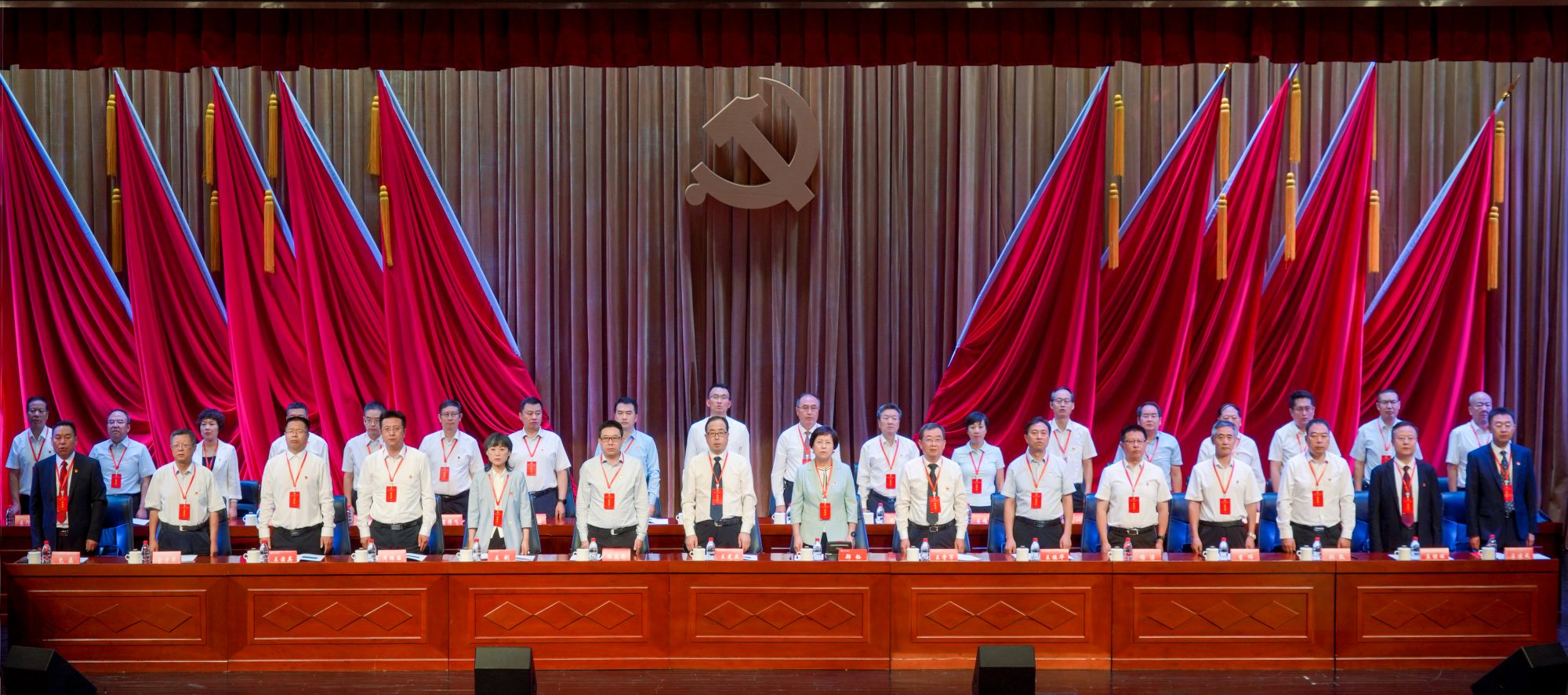 1720275178897080084.jpg 20240706ddhkms17.jpg