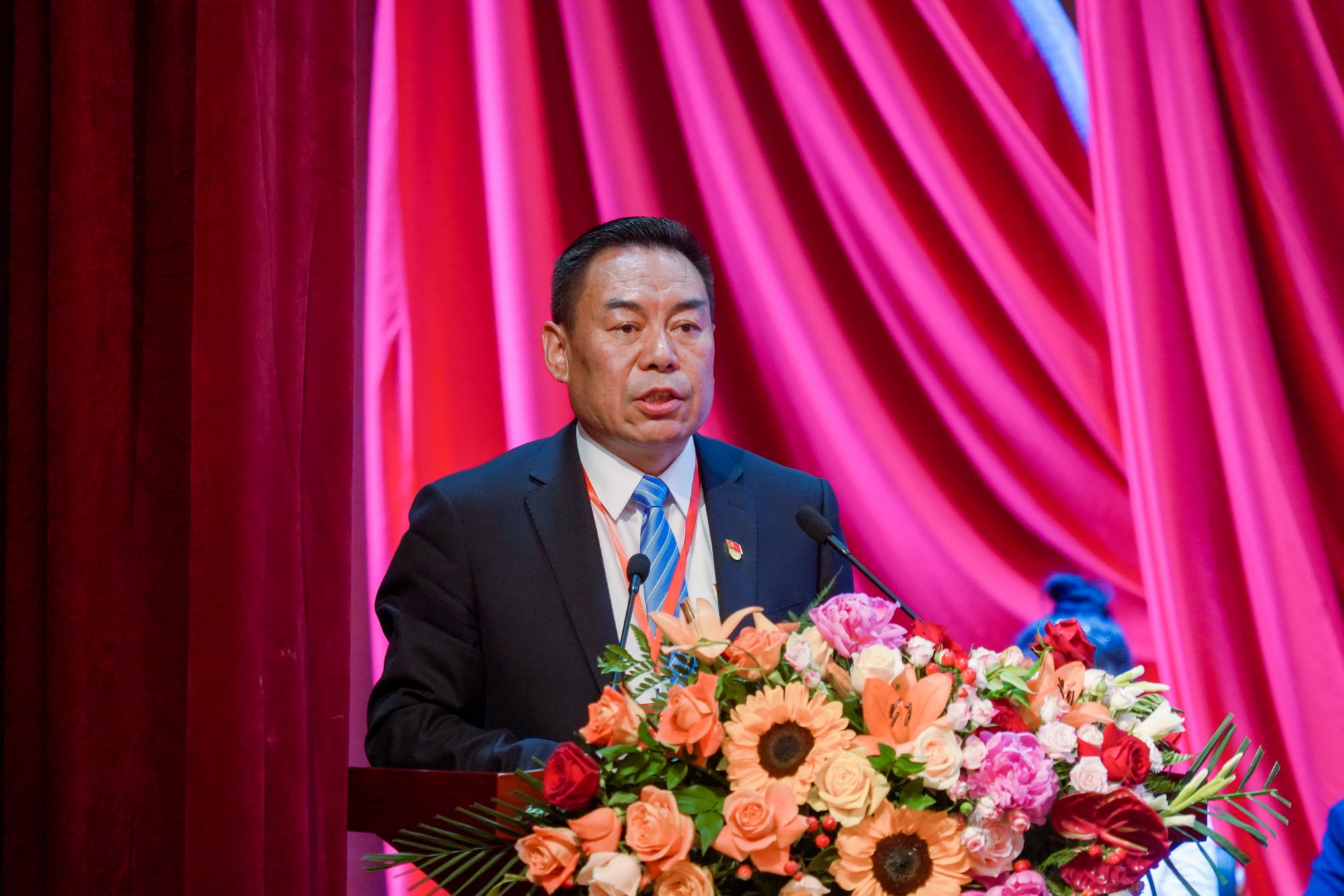 1720326674975002118.jpg 20240706ddj34.jpg