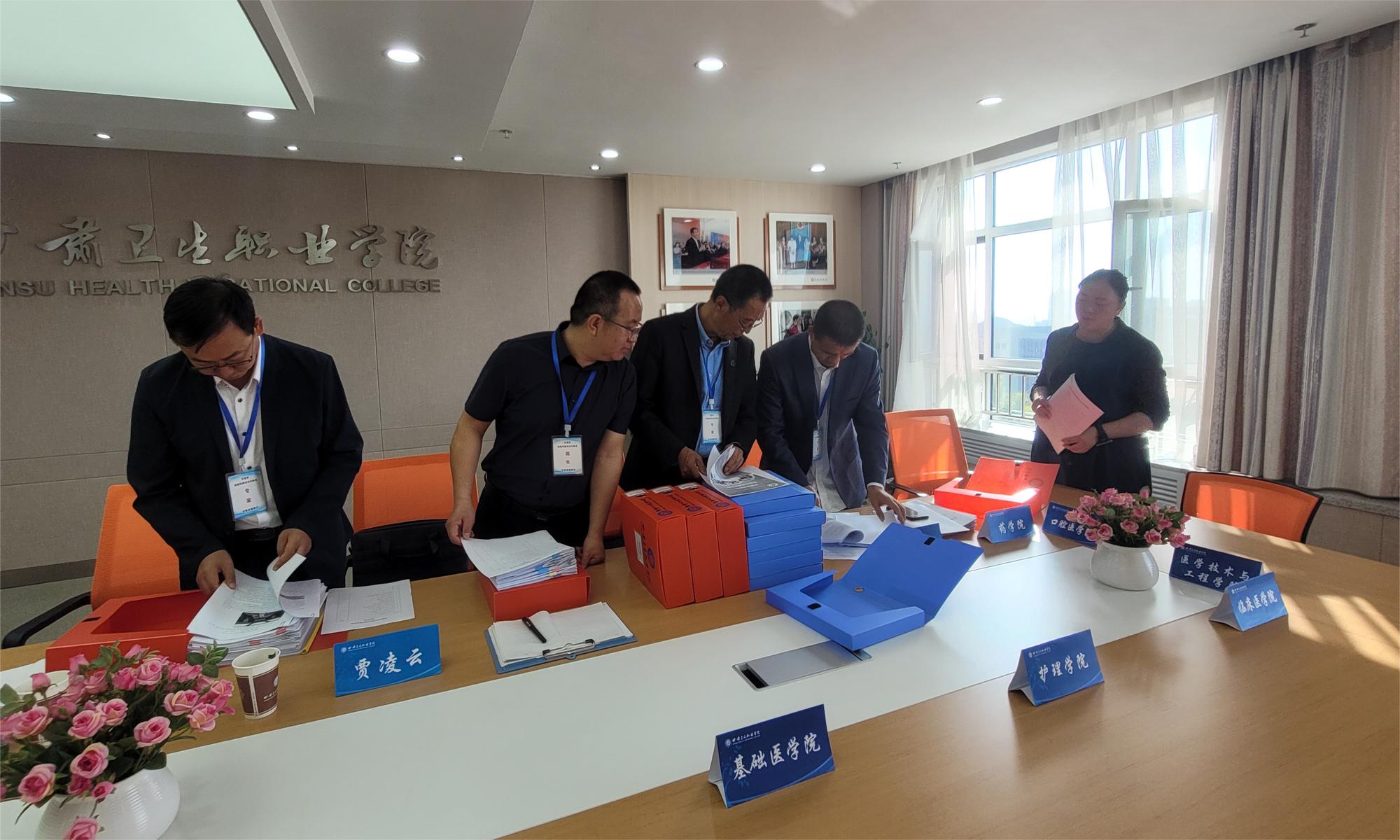 1727341328798075841.jpg 照片2.jpg