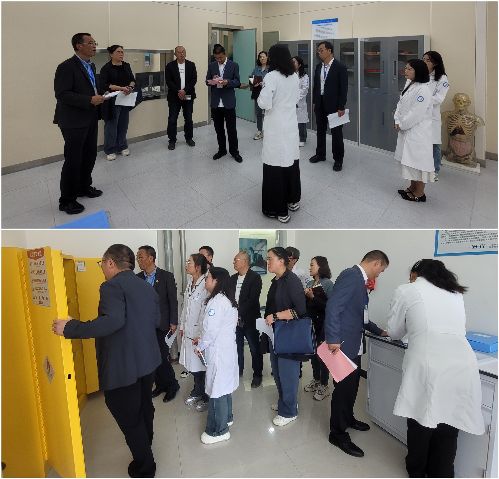 1727341345893000682.jpg 照片3 (2).jpg