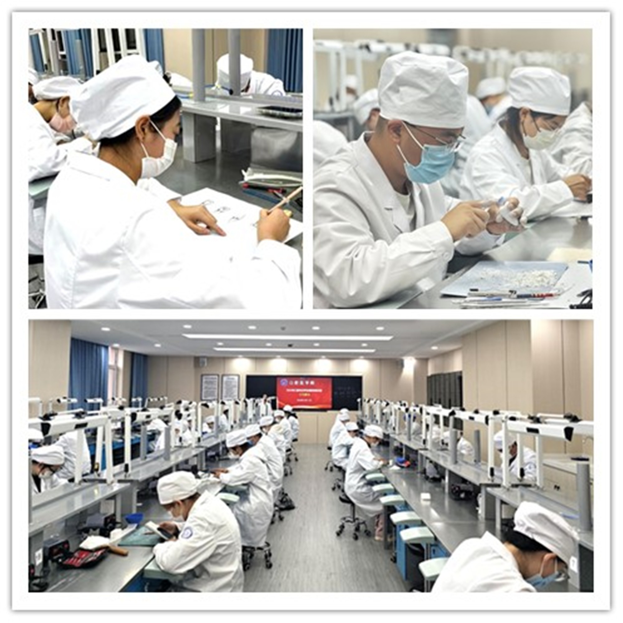 1729238074044068245.jpg initpintu_副本.jpg